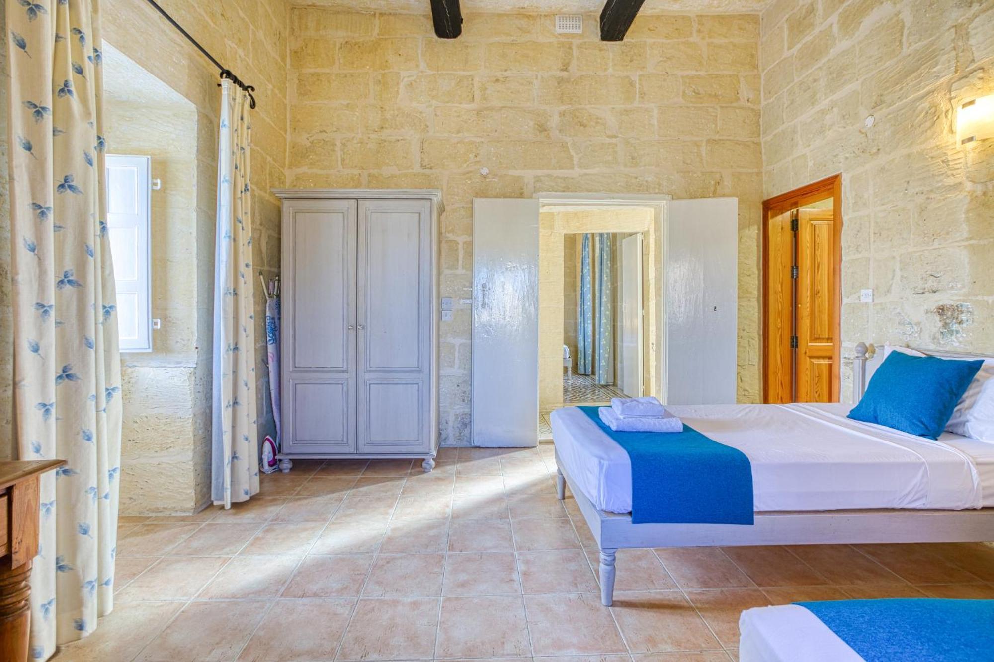 Girardu Holiday Home Victoria Esterno foto