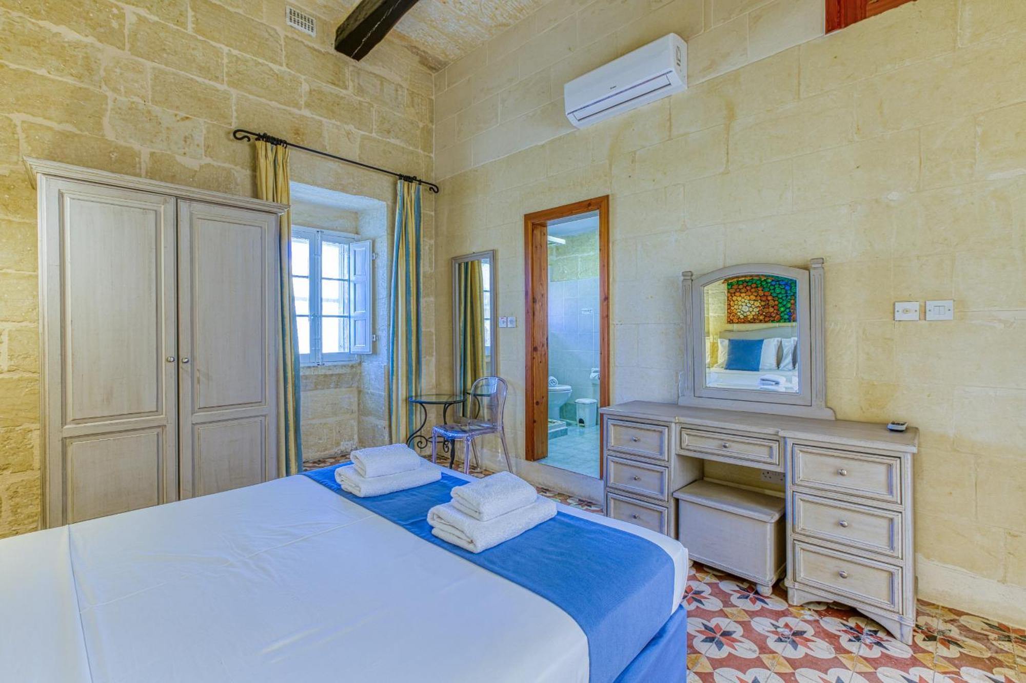 Girardu Holiday Home Victoria Esterno foto