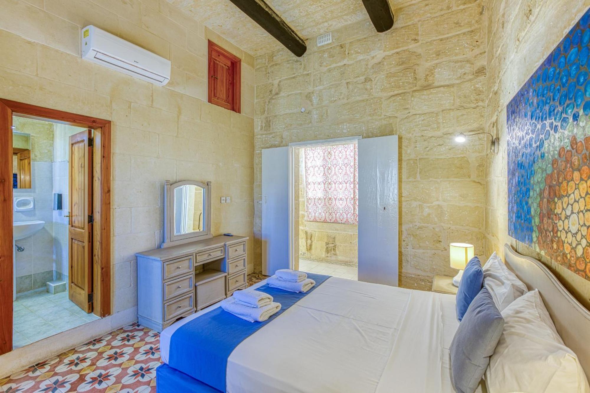 Girardu Holiday Home Victoria Esterno foto