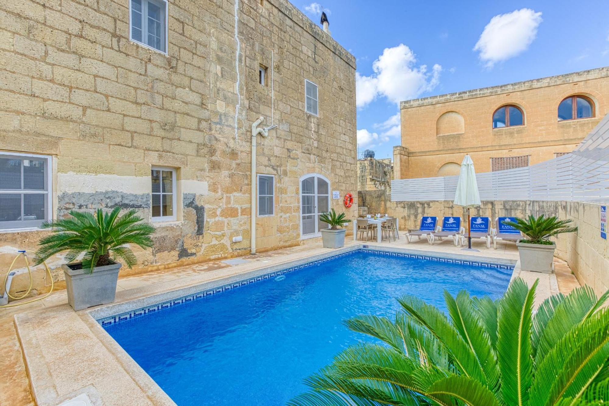 Girardu Holiday Home Victoria Esterno foto