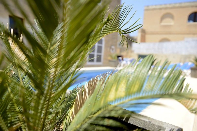 Girardu Holiday Home Victoria Esterno foto