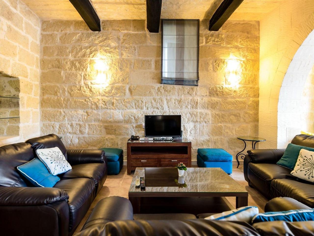 Girardu Holiday Home Victoria Esterno foto